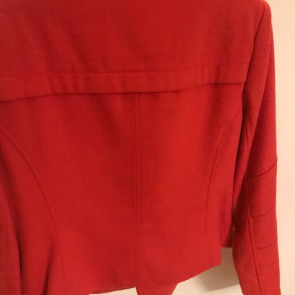 Jacket - Picture 4 of 4